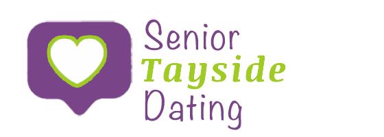 Senior Tayside Dating